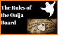 Ouija Board Rules related image