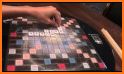 Word Cheat for Board Games - Scrabble|Wordfeud|WWF related image