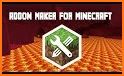 Mod Maker Pro for Minecraft PE related image