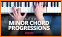 KeyChord - Piano Chords/Scales related image