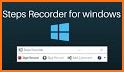 Free Screen Recorder - How to Record Screen easily related image