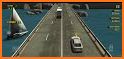 Audi Highway Car Traffic Racer related image
