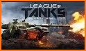 League of Tanks - Global War related image