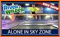 Sky Trampoline related image