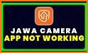 UploadCam - Camera for Work related image