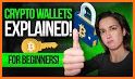 WalletX: Crypto Wallet related image