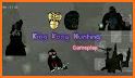King Kong Hunting Games 2021 related image