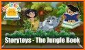 StoryToys Jungle Book related image