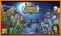 Lords Royale: RPG Clicker related image