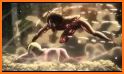 Eren Battle on Titan related image