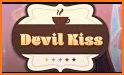 Devil Kiss :Romance otome game related image