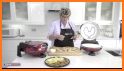 Perfect Pizza Maker - Cooking & Delivery related image