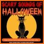 Scary Sounds related image