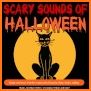 Halloween Scary Sounds related image