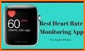 Heart Rate Free related image
