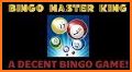 Bingo Master King related image