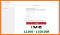 Platinum Loans - Fast Mobile Loan related image