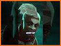 League of Legends Ionia Region related image