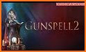 Gunspell 2 - Puzzle Battles related image
