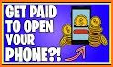 Daily Cash - Make Money and Earn Gift Cards related image