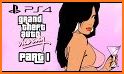 Grand Theft Auto: Vice City related image