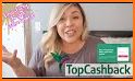 Top Cash related image