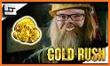 I Am Rich! Gold related image