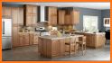 Kitchen Design Gallery related image