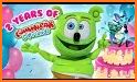 Videos Gummy Bear Song 2019 related image