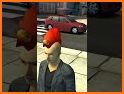 Headshot Sniper Shooting: Real FPS Legacy related image