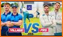 Cricket Pro Battle related image