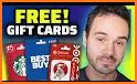 Beauty Rewards: Earn Free Gift Cards & Play Games! related image