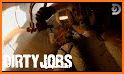 Dirty Job related image