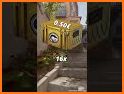 Go Box - Go For Rewards related image