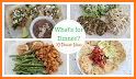 What's For Dinner - Recipes related image