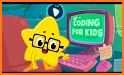 Coding Games - Kids Learn To Code related image