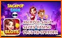 Captain Jack Slots & Casino related image