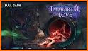 Immortal Love: Sparkle related image