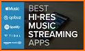 Musi Music Simple Streaming Overview related image