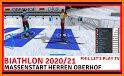 Biathlon Manager 2022 related image
