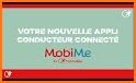 MobiMe by Transdev related image