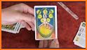 Tarot of the Holy Light related image