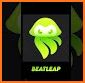 Beatleap New Easy Video Editor Guide Beat leap related image