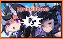 Demon Squad: Idle RPG related image