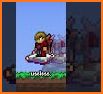 MOD-Master for Terraria related image