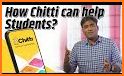 Chitti - The Smart Learning App related image