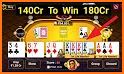 Teen Patti Gold:100+ RummyGame related image