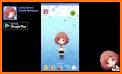 Lively Anime Live Wallpaper related image
