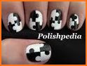 Nail Art Puzzle related image