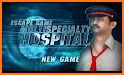 Escape Games - Multispecialty Hospital related image